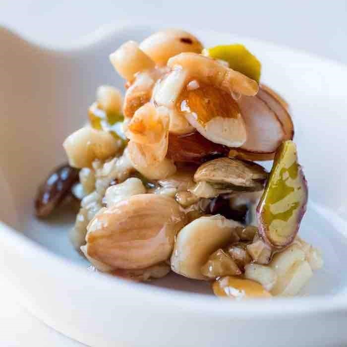  Specially Selected Honey Deep Run Fredericksburg VA